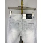 2026年3月18日春夏新作ファッション高品質GUCCIジーパン luols工場