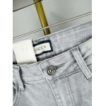 2026年3月18日春夏新作ファッション高品質GUCCIジーパン luols工場