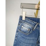 2026年3月18日春夏新作ファッション高品質Brunello Cucinelliジーパン luols工場