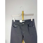 2026年3月18日春夏新作ファッション高品質GUCCIジーパン luols工場