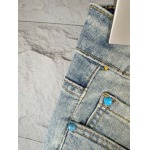 2026年3月18日春夏新作ファッション高品質Louis Vuittonジーパン luols工場