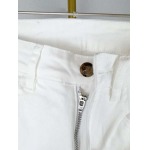 2026年3月18日春夏新作ファッション高品質Poloジーパン luols工場