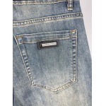 2026年3月18日春夏新作ファッション高品質Louis Vuittonジーパン luols工場