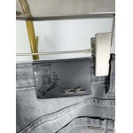 2026年3月18日春夏新作ファッション高品質LPジーパン luols工場