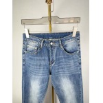 2026年3月18日春夏新作ファッション高品質Brunello Cucinelliジーパン luols工場