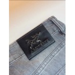 2026年3月18日春夏新作ファッション高品質ARCTERYXジーパン luols工場