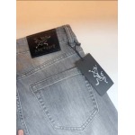 2026年3月18日春夏新作ファッション高品質ARCTERYXジーパン luols工場