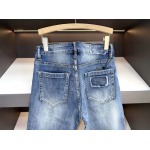 2026年3月18日春夏新作ファッション高品質D&Gジーパン luols工場