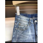 2026年3月18日春夏新作ファッション高品質D&Gジーパン luols工場