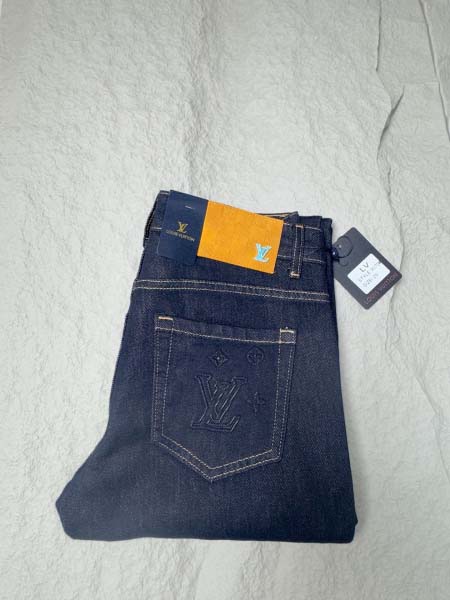 2026年3月18日春夏新作ファッション高品質Louis V...