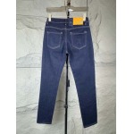 2026年3月18日春夏新作ファッション高品質Louis Vuittonジーパン luols工場