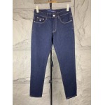 2026年3月18日春夏新作ファッション高品質Louis Vuittonジーパン luols工場