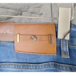 2026年3月18日春夏新作ファッション高品質LPジーパン luols工場