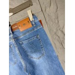 2026年3月18日春夏新作ファッション高品質LPジーパン luols工場