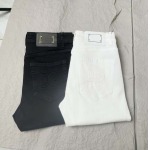 2026年3月18日春夏新作ファッション高品質D&Gジーパン luols工場