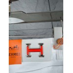 2026年3月18日春夏新作ファッション高品質HERMESジーパン luols工場