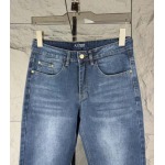 2026年3月18日春夏新作ファッション高品質ARMANIジーパン luols工場