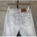 2026年3月18日春夏新作ファッション高品質Louis Vuittonジーパン luols工場