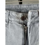 2026年3月18日春夏新作ファッション高品質Louis Vuittonジーパン luols工場