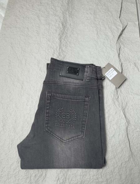 2026年3月18日春夏新作ファッション高品質Balenci...