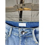 2026年3月18日春夏新作ファッション高品質Diorジーパン luols工場