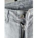 2026年3月18日春夏新作ファッション高品質ARMANIジーパン luols工場