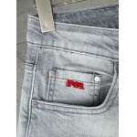 2026年3月18日春夏新作ファッション高品質ARMANIジーパン luols工場