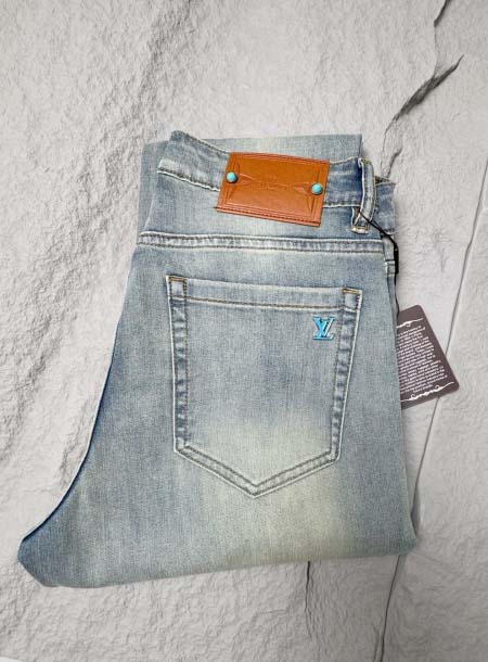 2026年3月18日春夏新作ファッション高品質Louis V...