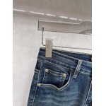 2026年3月18日春夏新作ファッション高品質Gucciジーパン luols工場