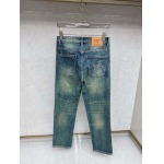 2026年3月18日春夏新作ファッション高品質ARCTERYXジーパン luols工場