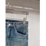 2026年3月18日春夏新作ファッション高品質ARCTERYXジーパン luols工場