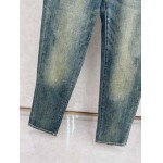 2026年3月18日春夏新作ファッション高品質ARCTERYXジーパン luols工場