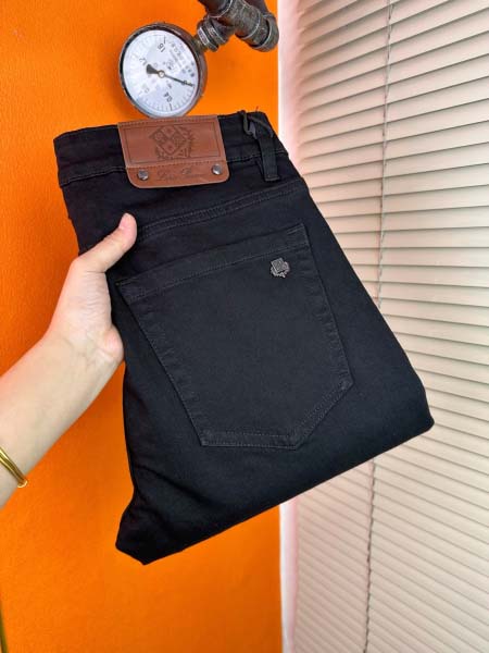 2026年3月18日春夏新作ファッション高品質Brunell...