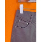 2026年3月18日春夏新作ファッション高品質Chrome heartsジーパン luols工場