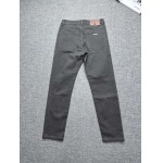 2026年3月18日春夏新作ファッション高品質Chrome heartsジーパン luols工場