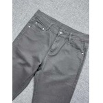 2026年3月18日春夏新作ファッション高品質Chrome heartsジーパン luols工場