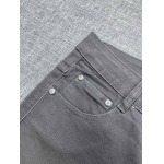 2026年3月18日春夏新作ファッション高品質Chrome heartsジーパン luols工場