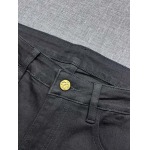 2026年3月18日春夏新作ファッション高品質Louis Vuittonジーパン luols工場