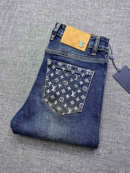 2026年3月18日春夏新作ファッション高品質Louis V...