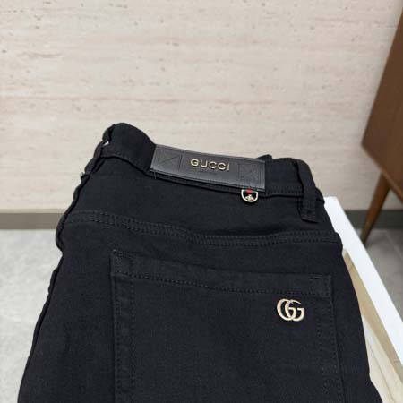 2026年3月18日春夏新作ファッション高品質Gucciジー...