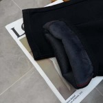 2026年3月18日春夏新作ファッション高品質Gucciジーパン luols工場