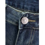 2026年3月18日春夏新作ファッション高品質Louis Vuittonジーパン luols工場