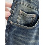 2026年3月18日春夏新作ファッション高品質Louis Vuittonジーパン luols工場