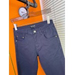 2026年3月18日春夏新作ファッション高品質GUCCIジーパン luols工場