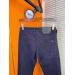 2026年3月18日春夏新作ファッション高品質GUCCIジーパン luols工場