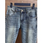 2026年3月18日春夏新作ファッション高品質Loeweジーパン luols工場