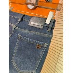 2026年3月18日春夏新作ファッション高品質D&Gジーパン luols工場