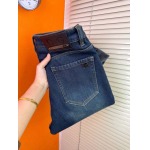 2026年3月18日春夏新作ファッション高品質D&Gジーパン luols工場