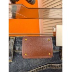 2026年3月18日春夏新作ファッション高品質D&Gジーパン luols工場