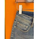 2026年3月18日春夏新作ファッション高品質Poloジーパン luols工場